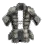 [Sorceress] Lumik Armor icon