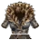 [Sorceress] Eckett Armor icon