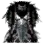 [Sorceress] Cavaro Armor icon