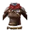 [Ranger] Bern Armor icon