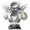 [Ranger] Kyrill Armor icon
