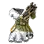 [Ranger] Ignis Armor icon