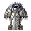 [Dark Knight] Shudad Armor icon