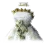 [Ranger] Puff Mini Armor icon