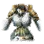 [Ranger] Atanis Armor icon