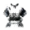 [Ranger] Venecil Dress icon