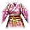 [Woosa] Spring Blossom Clothes icon