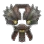 [Berserker] Bethel Armor icon