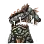[Berserker] Khaled Armor icon