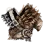 [Berserker] Eckett Armor icon