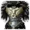 [Berserker] Cavaro Armor icon