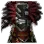 [Berserker] Lahr Arcien Armor icon