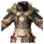 [Berserker] Cataphract Armor icon