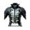 [Berserker] Venia Riding Attire (7 Days) icon