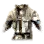 [Berserker] Atanis Armor icon