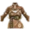 [Tamer] Binari Armor icon