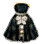 [Tamer] Puff Mini Armor icon
