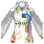 [Tamer] Jegrina Armor icon