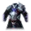 [Tamer] Violet Vulpes Armor icon