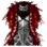 [Tamer] Cavaro Armor (R) icon