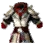 [Musa] Wilderness Armor icon