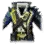 [Musa] Lahr Arcien Armor (15 Days) icon