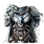 [Musa] Cavaro Armor icon