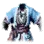 [Musa] Wind Waker Armor icon