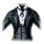 [Musa] Karki Suit icon