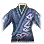 [Musa] Willow Breeze Robe icon