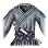 [Musa] Vagabond Armor icon