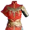 [Tamer] Rising Dragon Armor icon