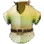 Purnado Armor icon