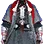 [Musa] Royal Enforcer Armor icon