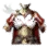 [Valkyrie] Venslar Armor icon