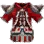 [Corsair] Splat Fisher's Clothes (7 Days) icon