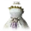[Valkyrie] Puff Mini Armor icon
