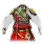 [Maehwa] Red Moon Clothes icon