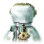 [Maehwa] Puff Mini Armor icon