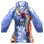[Maehwa] Jegrina Armor icon