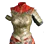[Maehwa] Rising Dragon Armor icon