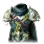[Ninja] Sicarios Armor icon