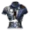[Ninja] Cantusa Armor icon