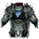 [Ninja] Acher Guard Armor icon