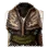 [Ninja] Cokro Clothes icon