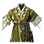 [Ninja] New Year Hanbok Clothes icon