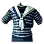 [Ninja] Marine Romance Clothes icon
