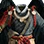[Ninja] Crimson Sable Armor icon