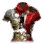 [Warrior] Cantusa Armor icon