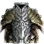 [Warrior] Goyen Armor icon